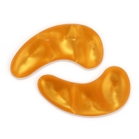 Патчи для области вокруг глаз «Bn Воодушевин», 1 пара, гидрогелевые с муцином улитки, BEAUTY FОХ Патчи для области вокруг глаз «Bn Воодушевин», 1 пара, гидрогелевые с муцином улитки, BEAUTY FОХ