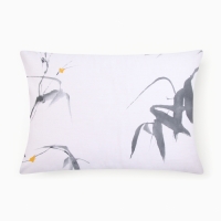 Наволочка LoveLife Art 50*70, 100%хлопок, сатин, 125г/м&sup2;