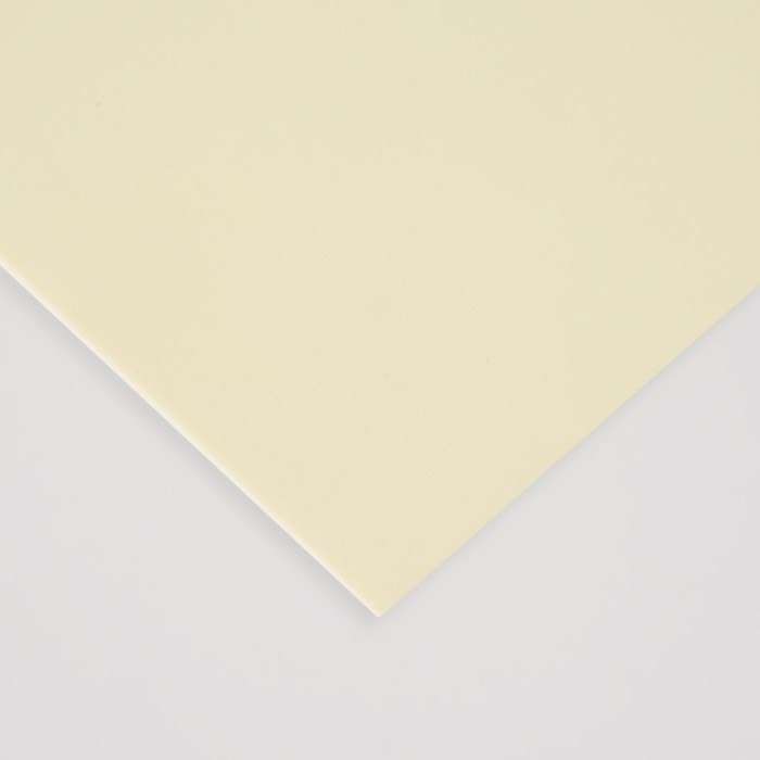 Иранский фоамиран "Эва" 2 мм, 1,20х5 м, шампань