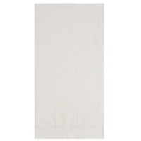 Полотенце махровое LoveLife "Classic" 70х130 см, белый, 100% хлопок, 450 гр/м2 Полотенце махровое LoveLife "Classic" 70х130 см, белый, 100% хлопок, 450 гр/м2