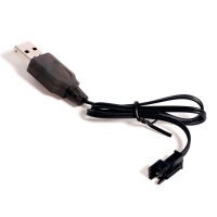 Машина-перевёртыш &laquo;Финт&raquo;, радиоуправляемая, работает от аккумулятора, световые эффекты, эффект дыма, цвет зеленый