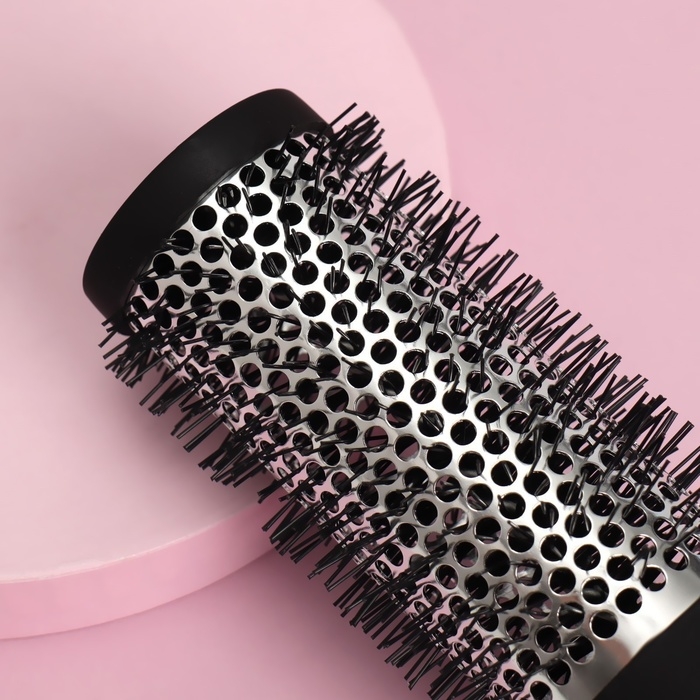 Брашинг, вентилируемый, d = 4,8/6 &times; 25 см, цвет МИКС