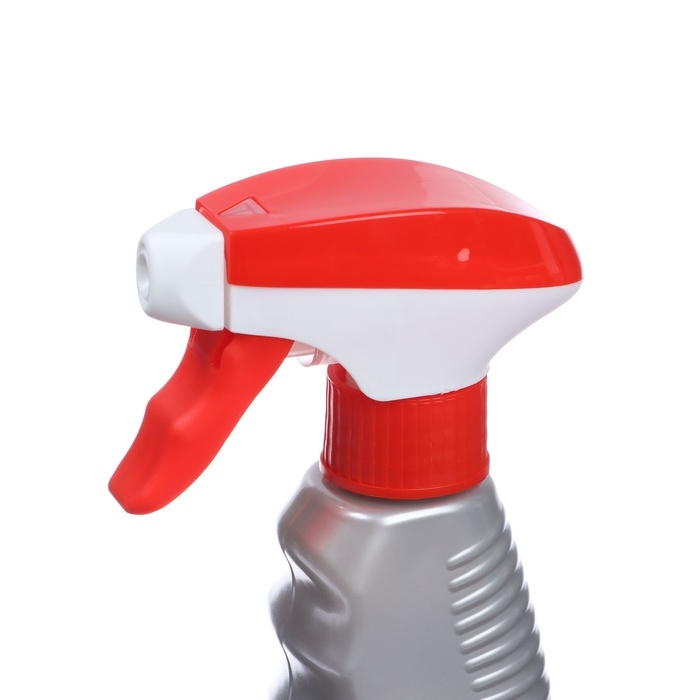 Средство для ухода за кожаным салоном ATAS Средство для ухода за кожаным салоном ATAS "RINPEL", 750 мл