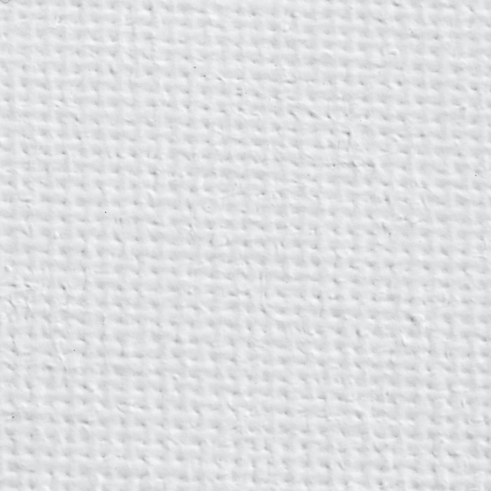 Холст на картоне Calligrata, хлопок 100%, 15 х 15 см, 3 мм, акриловый грунт, мелкое зерно, 280 г/м2 Холст на картоне Calligrata, хлопок 100%, 15 х 15 см, 3 мм, акриловый грунт, мелкое зерно, 280 г/м2