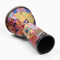 Барабан Джембе Пони 39 х 20 Барабан Джембе Пони 39 х 20