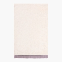 Полотенце махровое LoveLife «Бриз» 50х80 см, гранатовый, 100% хлопок, 500 гр/м2 Полотенце махровое LoveLife «Бриз» 50х80 см, гранатовый, 100% хлопок, 500 гр/м2