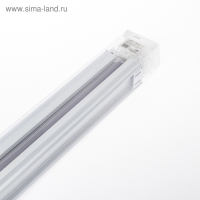 Штора рулонная &laquo;День-Ночь&raquo;, 120&times;180 см (с учётом креплений 3,5 см), цвет серый