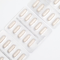 Псиллиум ВИТАМИР капс. №30 Псиллиум ВИТАМИР капс. №30