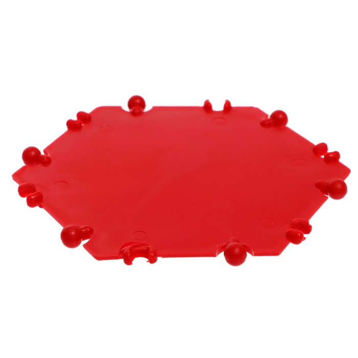 Конструктор Тико «Школьник», 143 детали Конструктор Тико «Школьник», 143 детали