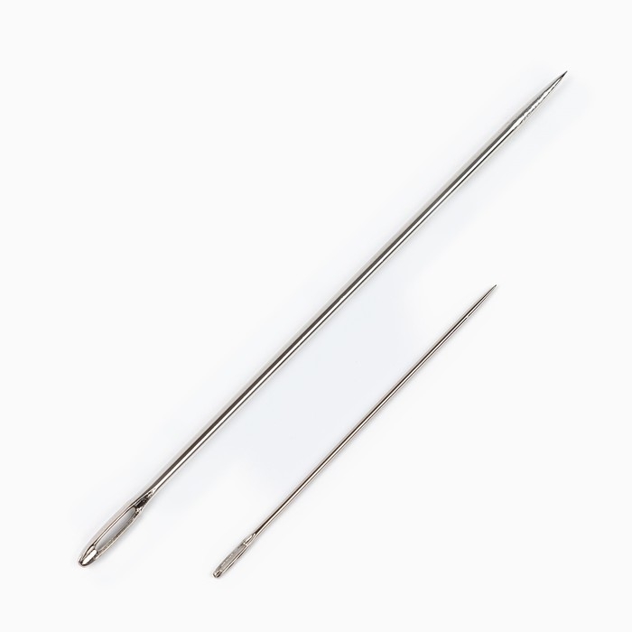 Набор для шитья. Мягкие игрушки своими руками на Новый год &laquo;Зимние друзья&raquo;, новогодний набор для творчества, 23 см