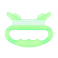 Воздушный змей &laquo;Мимимишки&raquo;, 50х80 см