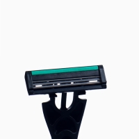 Набор одноразовых бритв 2 шт 5 лезвия Набор одноразовых бритв 2 шт 5 лезвия