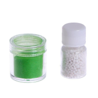 Адвент-календарь на 9 дней «Химические опыты», 9 опытов Адвент-календарь на 9 дней «Химические опыты», 9 опытов