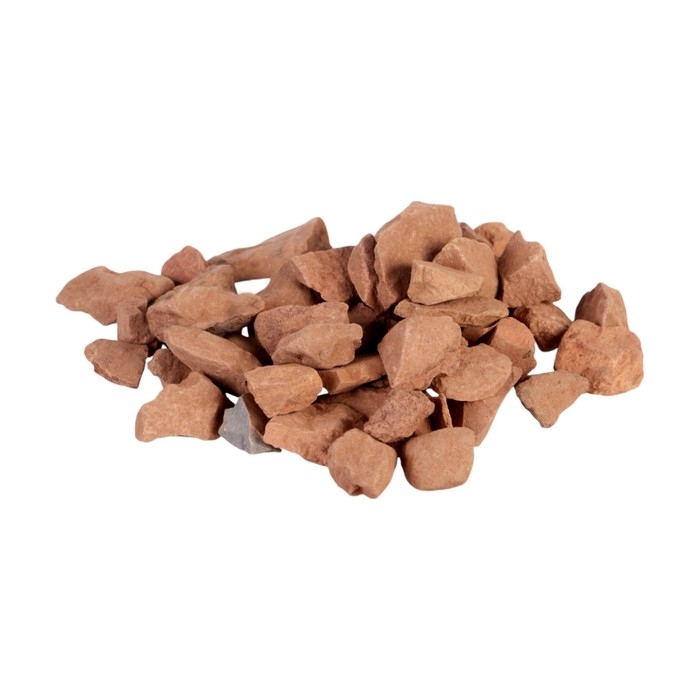 Розовый песок для очистки воды, 150 г Розовый песок для очистки воды, 150 г