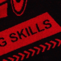 Полотенце махровое Этель Street racing, 70х130 см, 100% хлопок, 420гр/м2 Полотенце махровое Этель Street racing, 70х130 см, 100% хлопок, 420гр/м2