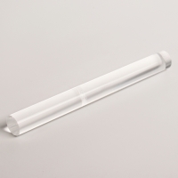 Скалка акриловая для творчества Скалка акриловая для творчества