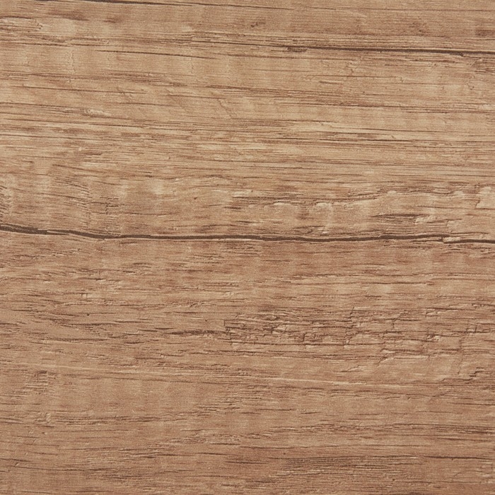 Столик журнальный "Матрешка", 500х500, Дуб каньон