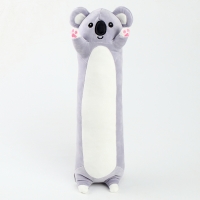 Мягкая игрушка "Коала", 50 см Мягкая игрушка "Коала", 50 см