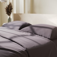 Постельное бельё LoveLife 2 сп "Moonlight night" 180х215 см, 200х225 см, 50х70±3 см-2 шт, микрофибра 85 гр Постельное бельё LoveLife 2 сп "Moonlight night" 180х215 см, 200х225 см, 50х70±3 см-2 шт, микрофибра 85 гр