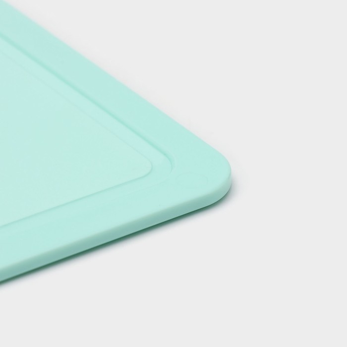 Набор посуды на 4 персоны «Весёлая компания», 36 предметов Набор посуды на 4 персоны «Весёлая компания», 36 предметов