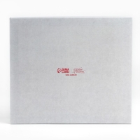 Коробка подарочная новогодняя складная «С новым годом», венок, 23.5 х 20.5 х 5.5 см Коробка подарочная новогодняя складная «С новым годом», венок, 23.5 х 20.5 х 5.5 см