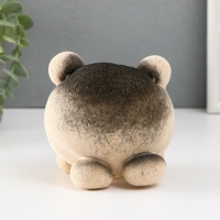 Растущий подарок травка Экоживчик "Ежик 2" МИКС Растущий подарок травка Экоживчик "Ежик 2" МИКС