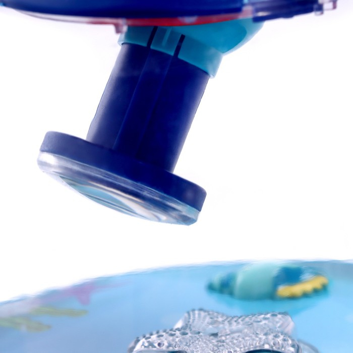 Набор для наблюдения &laquo;Маленький натуралист&raquo;