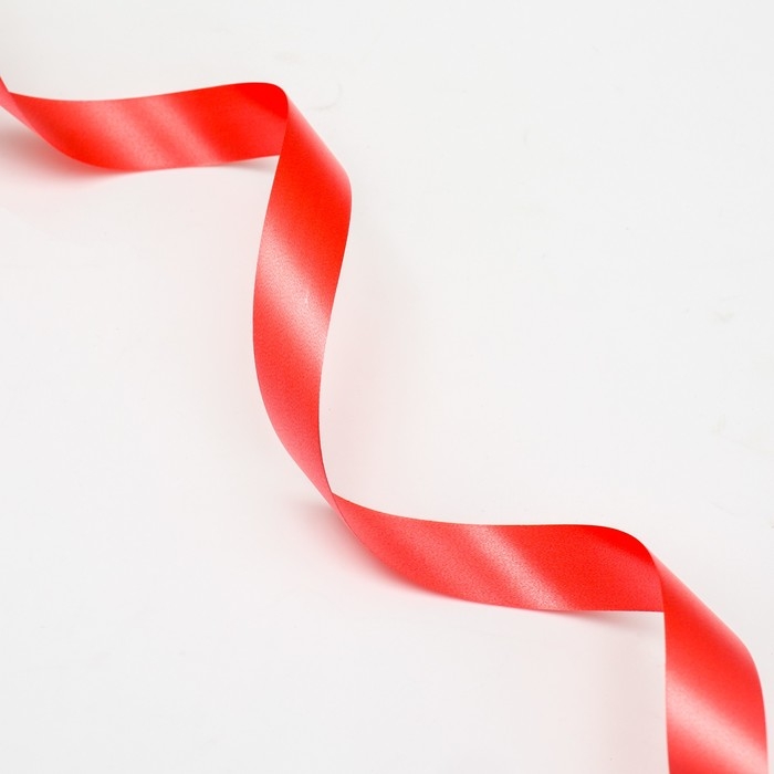 Лента для декора и подарков, микс, 2 см х 45 м Лента для декора и подарков, микс, 2 см х 45 м