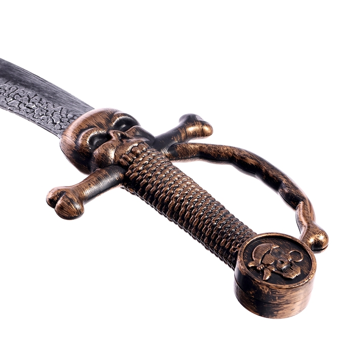 Сабля &laquo;Пират&raquo;