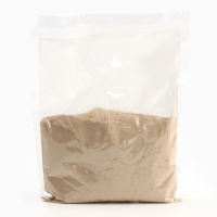 Каша гречневая M&B безмолочная, без глютена, с 6 месяцев, 200 г. Каша гречневая M&B безмолочная, без глютена, с 6 месяцев, 200 г.