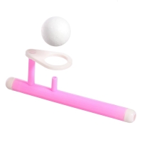 Набор для развития речи &laquo;Зарядка в зоопарке&raquo;, 3+, МИКС