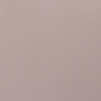 Пленка матовая, 70 микрон, 57 см х 10 м