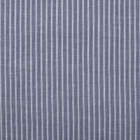 Постельное бельё "Этель" 1.5 сп Геометрия леса 143*215 см, 150*214 см, 70*70 см -2 шт