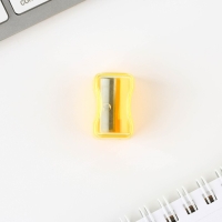 Набор первоклассника 43 предмета &laquo;1 сентября: Предметы&raquo;