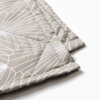 Покрывало LoveLife 1,5 сп &laquo;Вдохновение&raquo;, 150х210&plusmn;5см, микрофайбер, 100% п/э