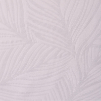 Набор столовый: скатерть 180х210 см+салфетки 40х40 см (6шт) жаккард МИКС