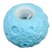 Антистресс игрушка - мялка «Космос», цвета МИКС Антистресс игрушка - мялка «Космос», цвета МИКС