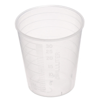 Набор для творчества. Spa-набор своими руками 2 в 1 &laquo;Волшебный единорог&raquo;