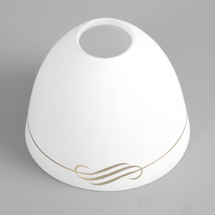 Плафон Плафон "Этюд " E27