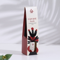 Диффузор ароматический Смородиновый куст 100 мл