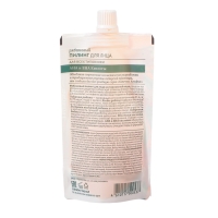 Пилинг для лица РБА &laquo;Рябиновый&raquo;, 100 мл