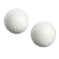 Набор для опытов &laquo;Робот Гэри&raquo;, работает от батареек