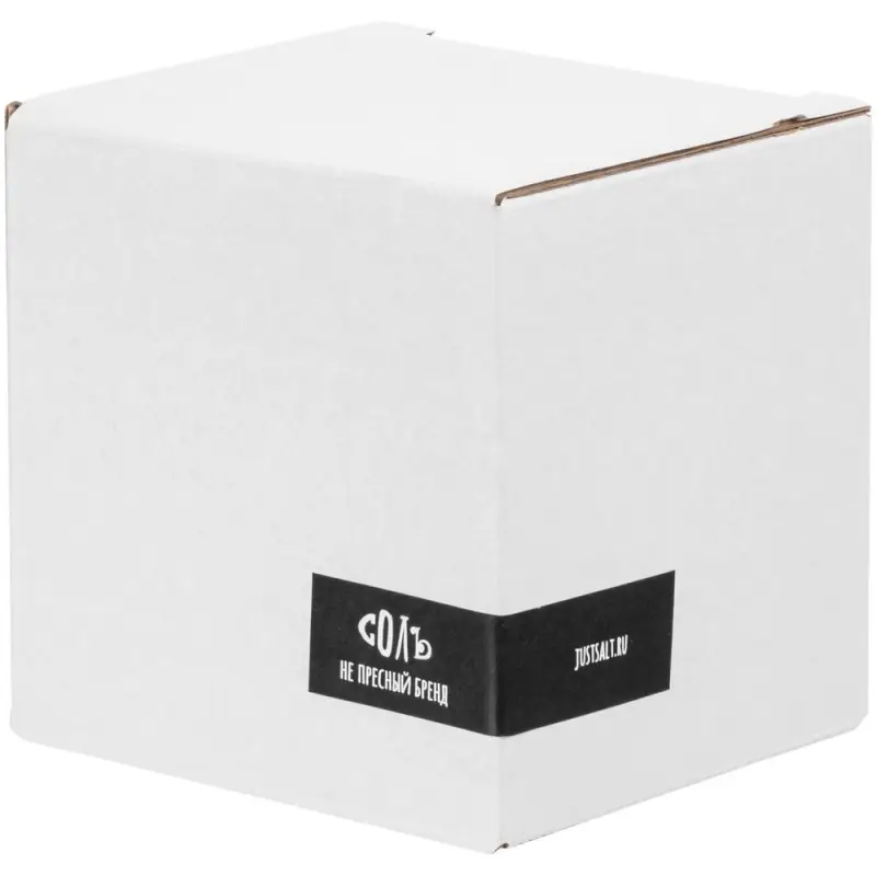 Кружка «Подружакий» c покрытием софт-тач, бирюзовая Кружка «Подружакий» c покрытием софт-тач, бирюзовая