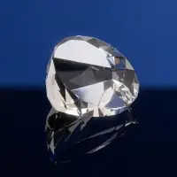 Стела Round, в подарочной упаковке Стела Round, в подарочной упаковке