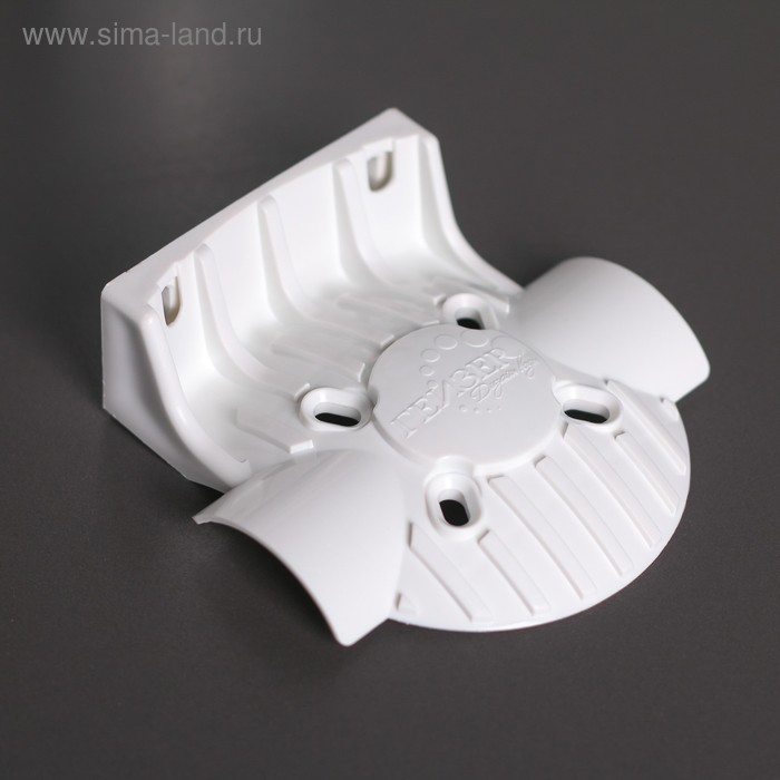 Корпус Гейзер 10SL 3/4 Корпус Гейзер 10SL 3/4