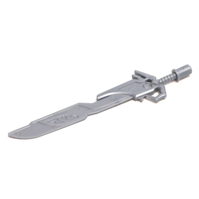 Робот «Автобот», трансформируется, цвет зелёный Робот «Автобот», трансформируется, цвет зелёный