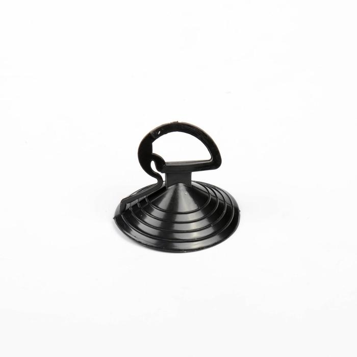 Шторки солнцезащитные на присосках TORSO, 36x65 см, набор 2 шт Шторки солнцезащитные на присосках TORSO, 36x65 см, набор 2 шт