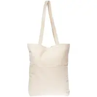 Сумка для покупок Mister Big, неокрашенная Сумка для покупок Mister Big, неокрашенная