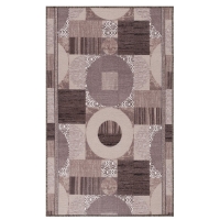 Дорожка прямоугольная 120х500см, p2028/a2r/100, ПА 100%, войлок Дорожка прямоугольная 120х500см, p2028/a2r/100, ПА 100%, войлок