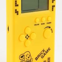 Электронная головоломка &laquo;Змейка&raquo;, 13 игр